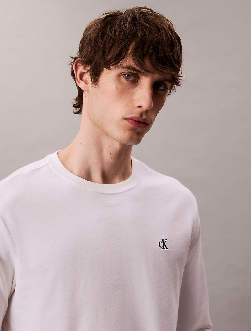 Archive Logo Relaxed T-Shirt Product Image