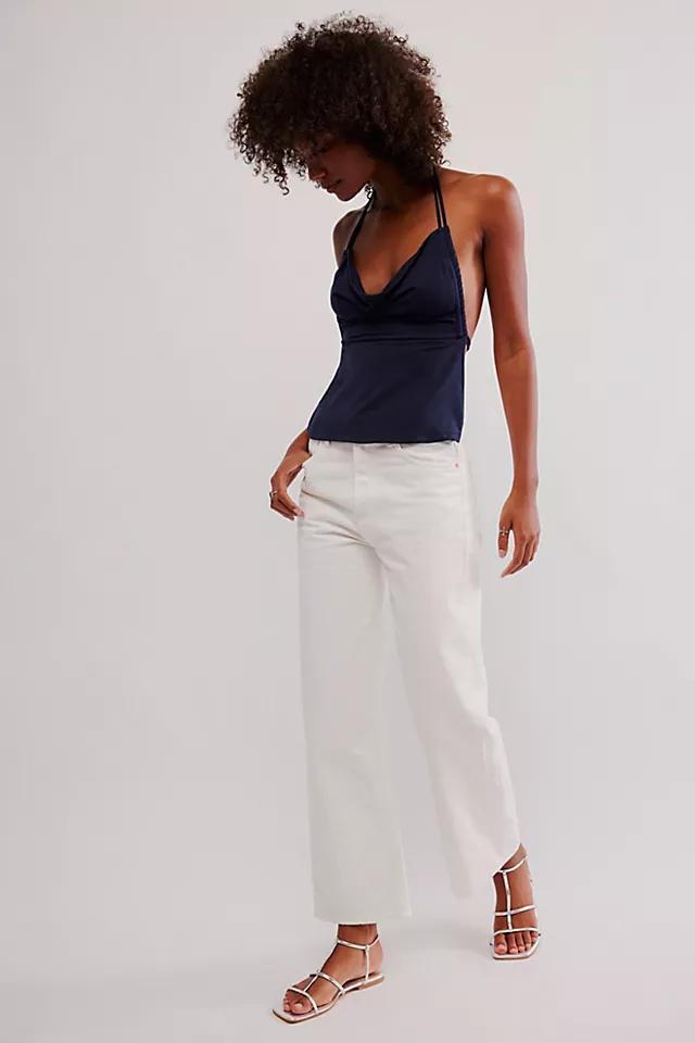 So Soft Cami Product Image