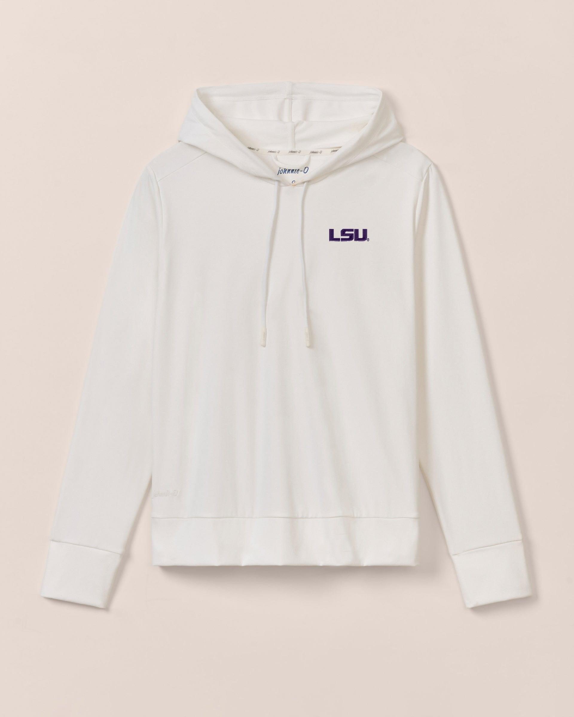 Women's Florida State Nalla Performance Hoodie Female Product Image