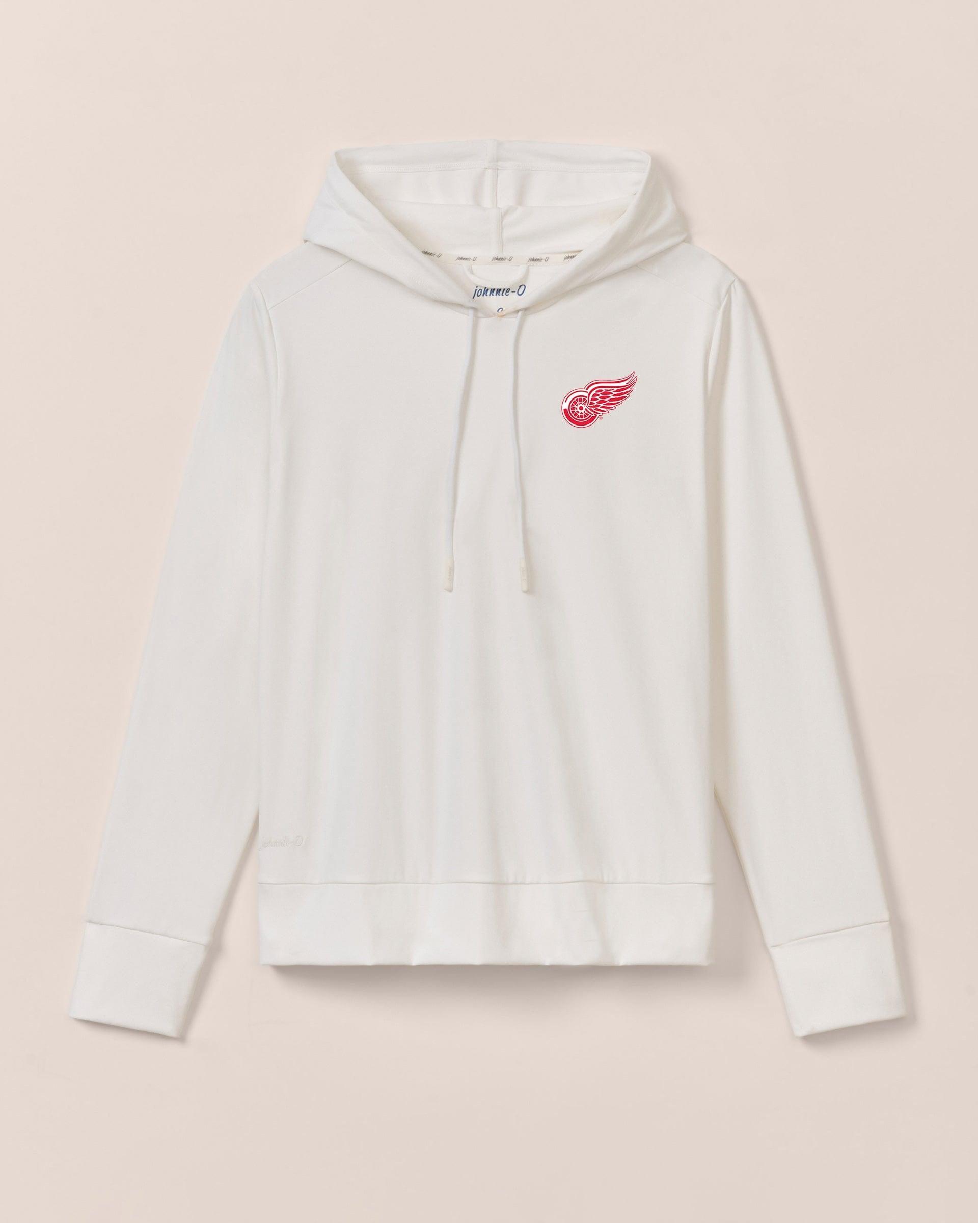 Women's Florida State Nalla Performance Hoodie Female Product Image