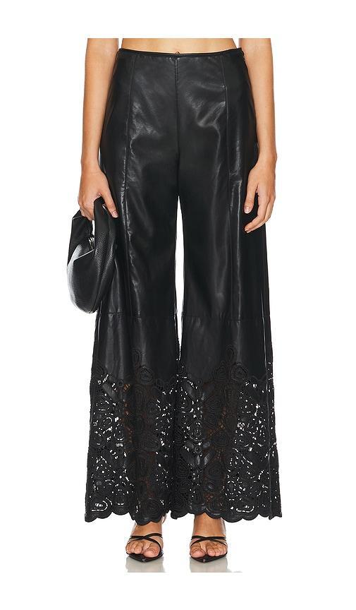 Scorpio Pants Sabina Musayev Product Image