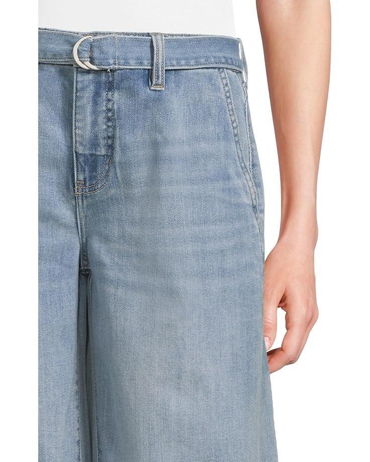 Catherine Boyfriend Jeans Product Image