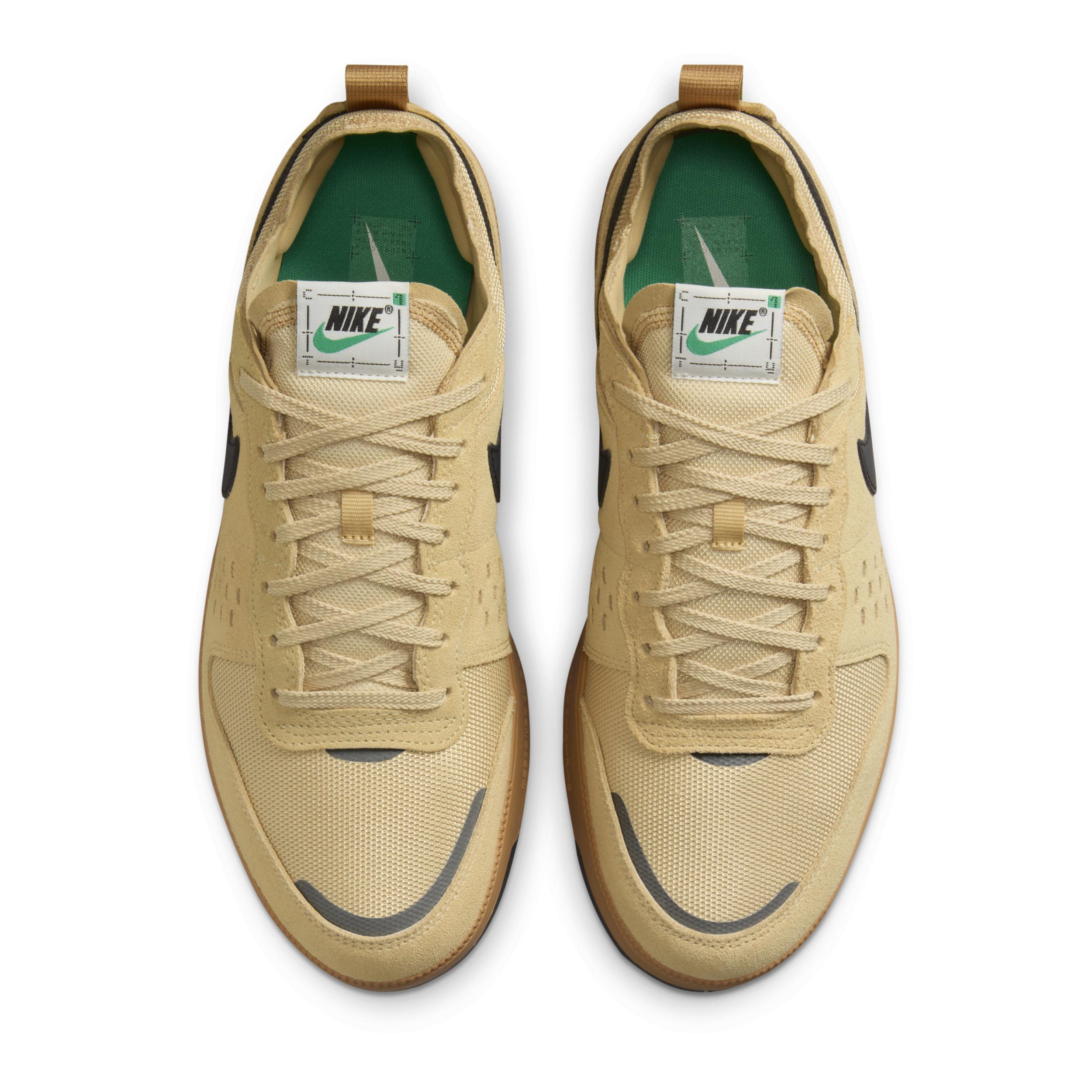 Mens Nike C1TY Casual Shoes Product Image