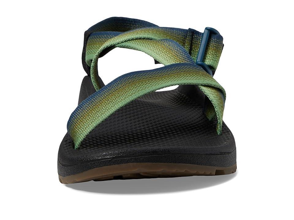 Chaco Mens ZCloud Sandals Product Image