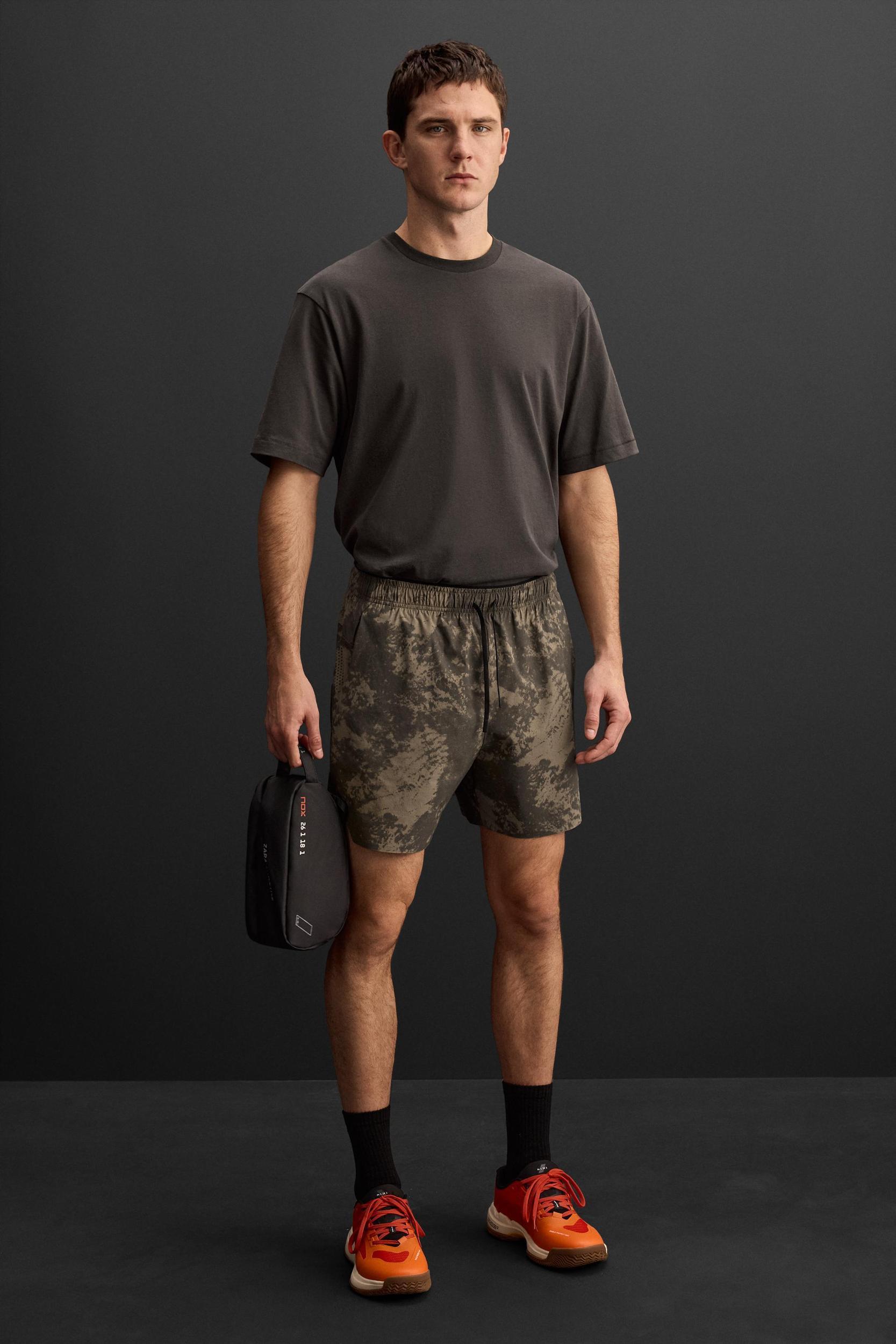 NOX® POUCH Product Image