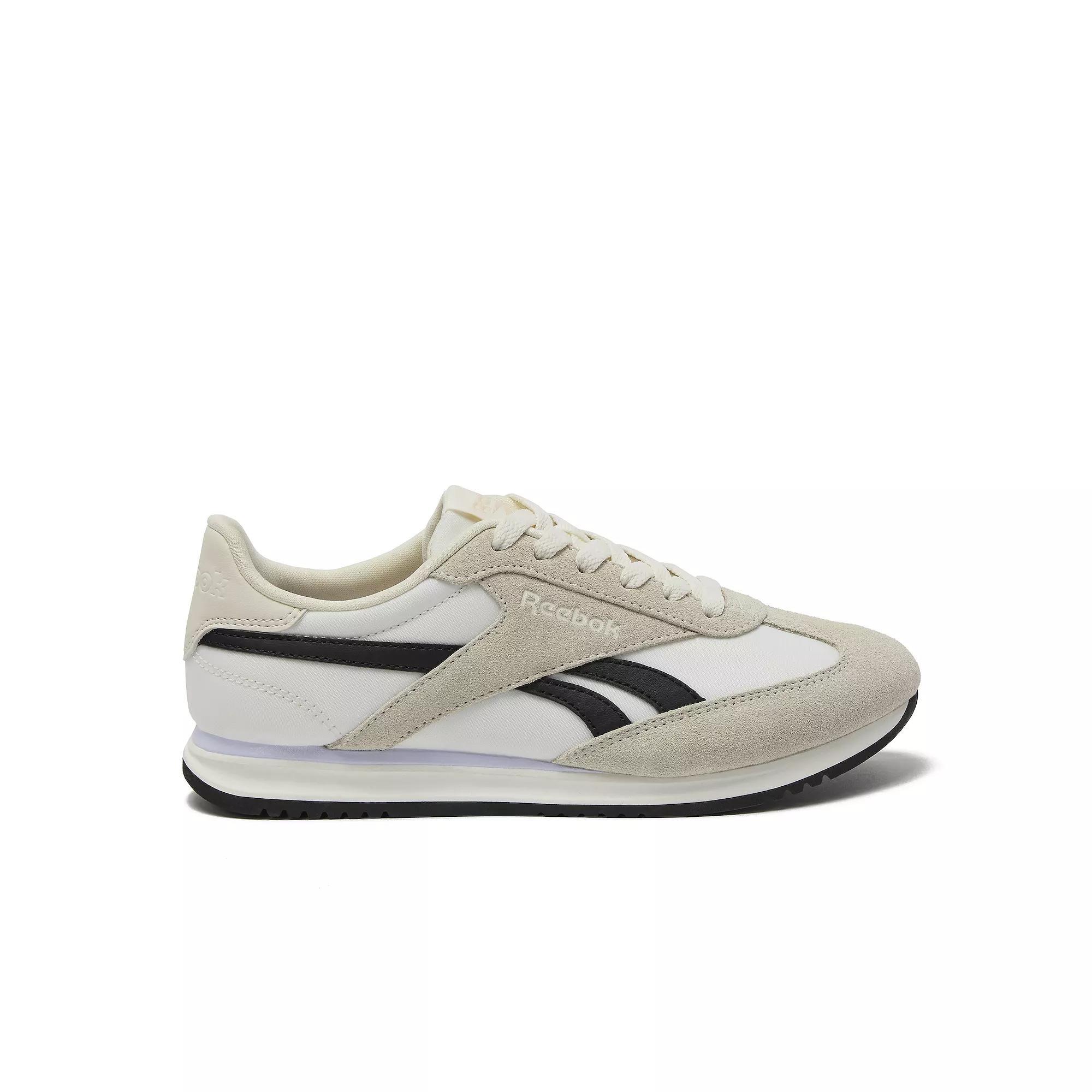 Reebok Fiori Womens Sneakers Product Image