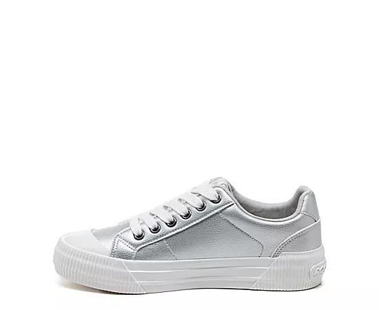 Rocket Dog Cheery Womens Sneakers Product Image