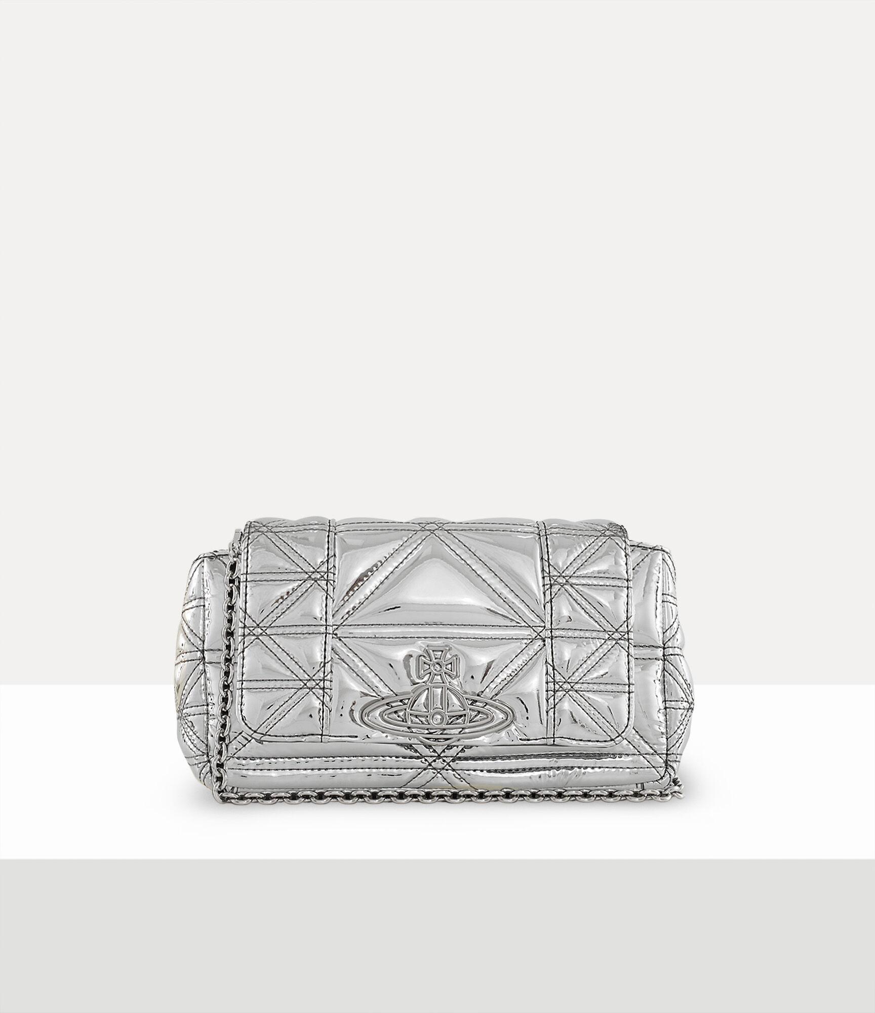 Hazel Medium Handbag  Product Image
