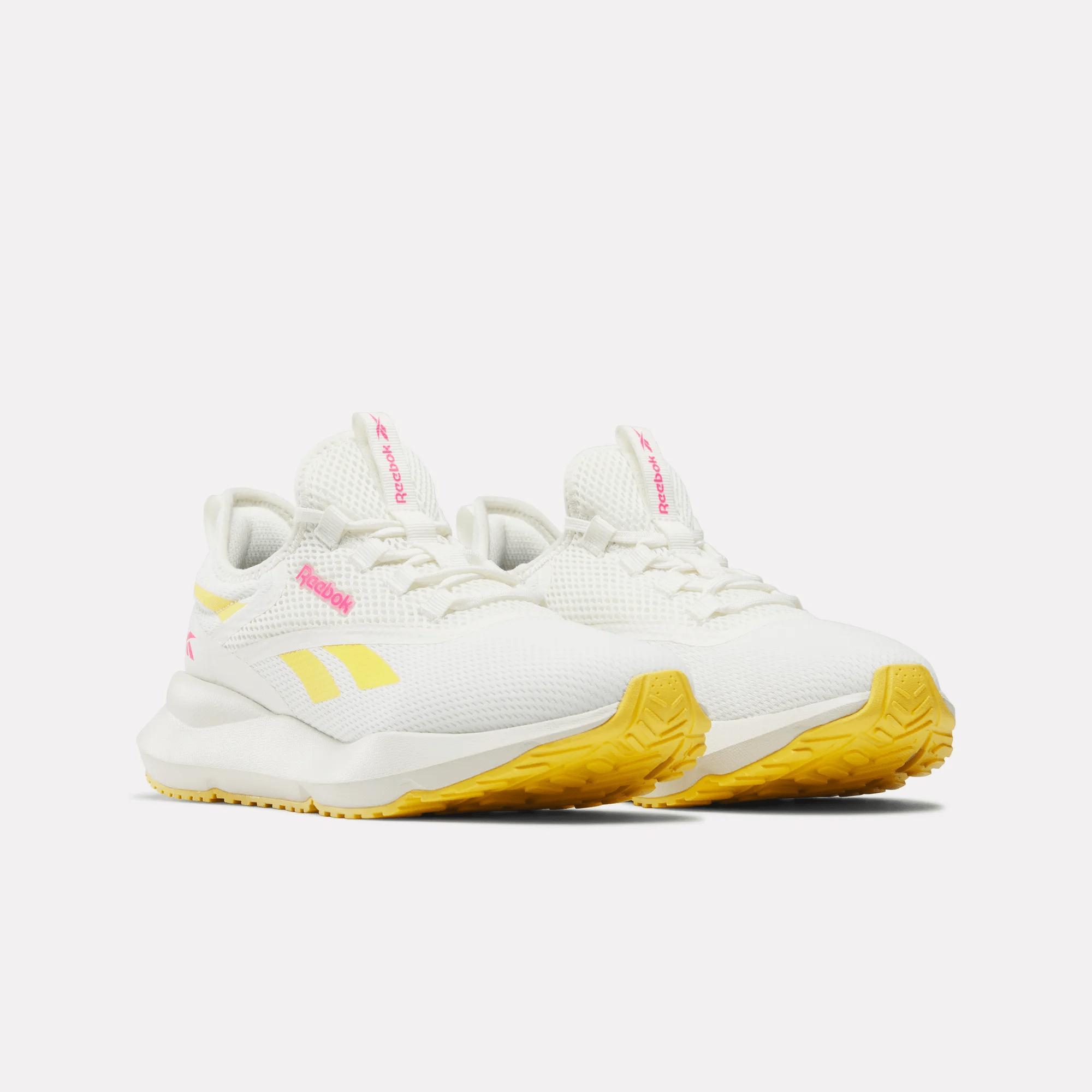 Women's Cityride Running Shoes Product Image