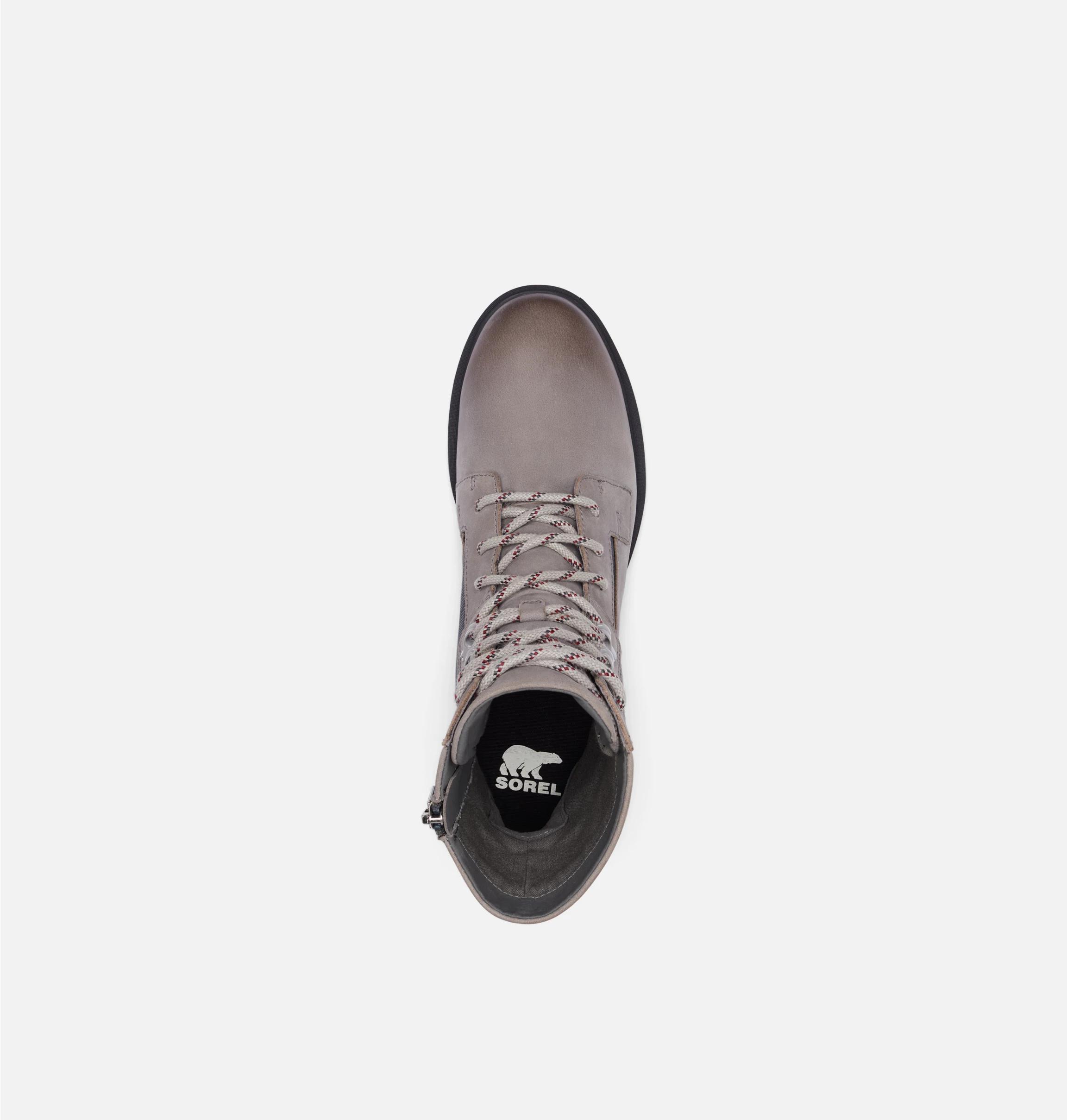 Women's Emelie™ II Lace Bootie Product Image