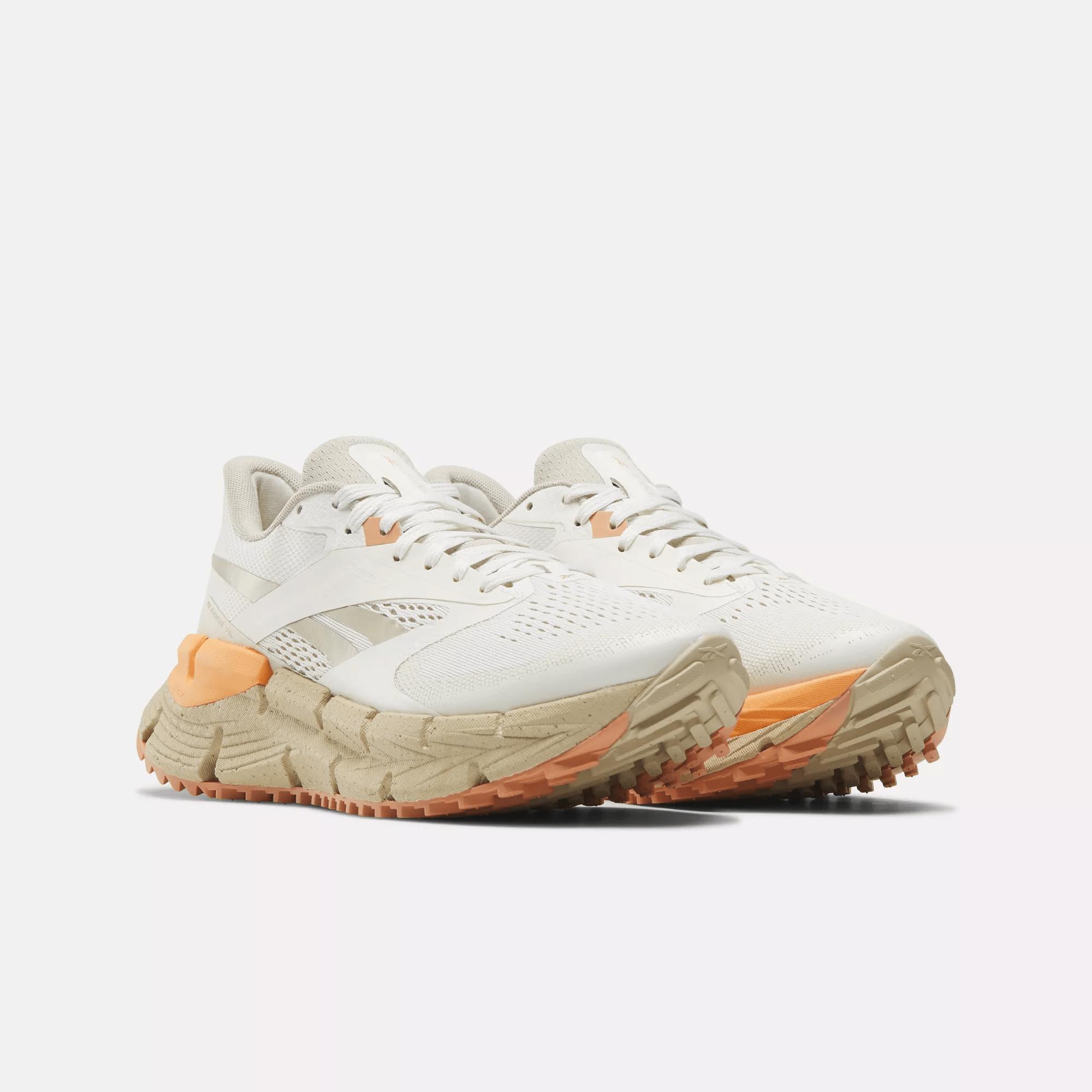 Women's FloatZig 1 Adventure Shoes Female Product Image