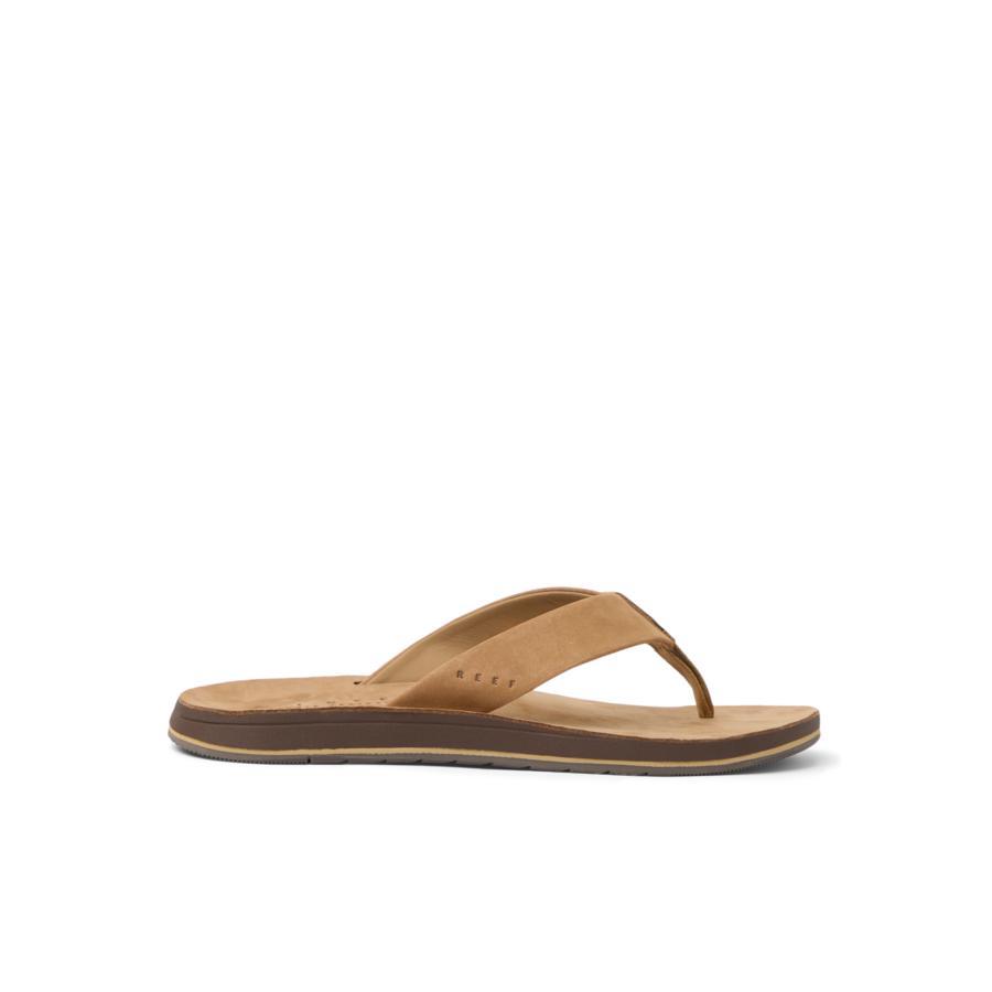 Ojai Classic Product Image