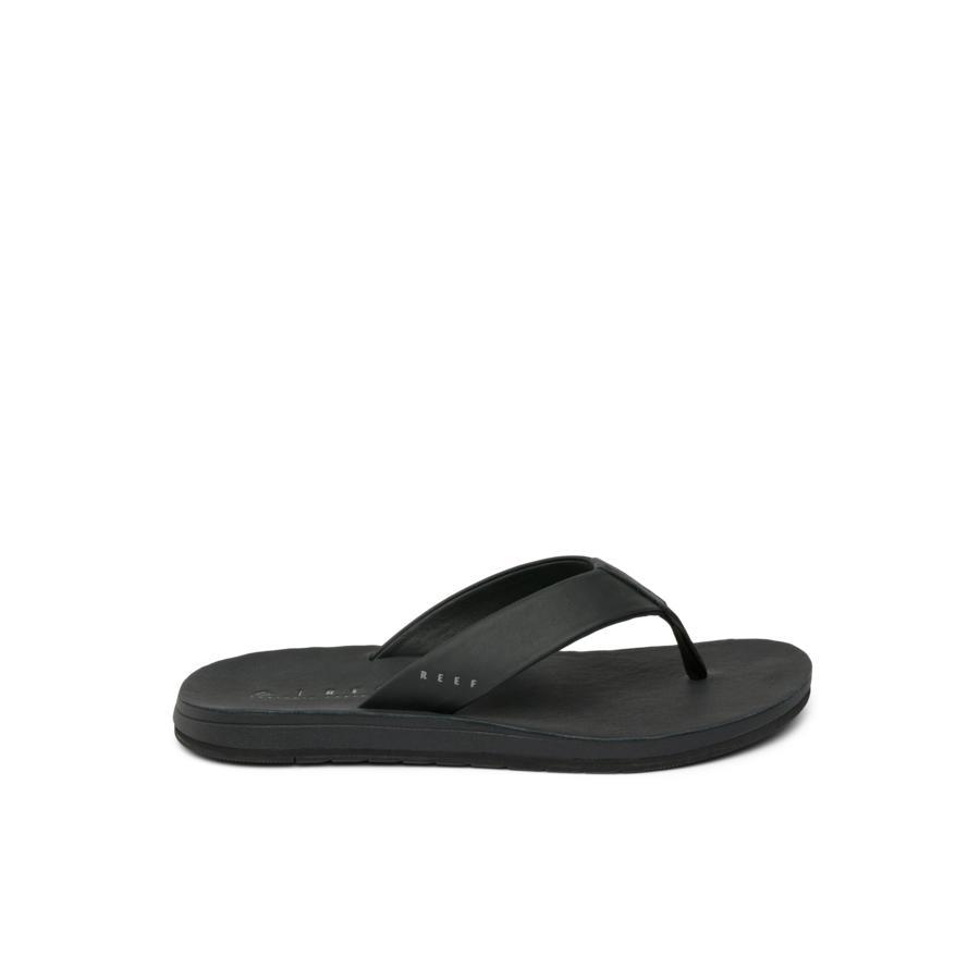 Ojai Classic Product Image