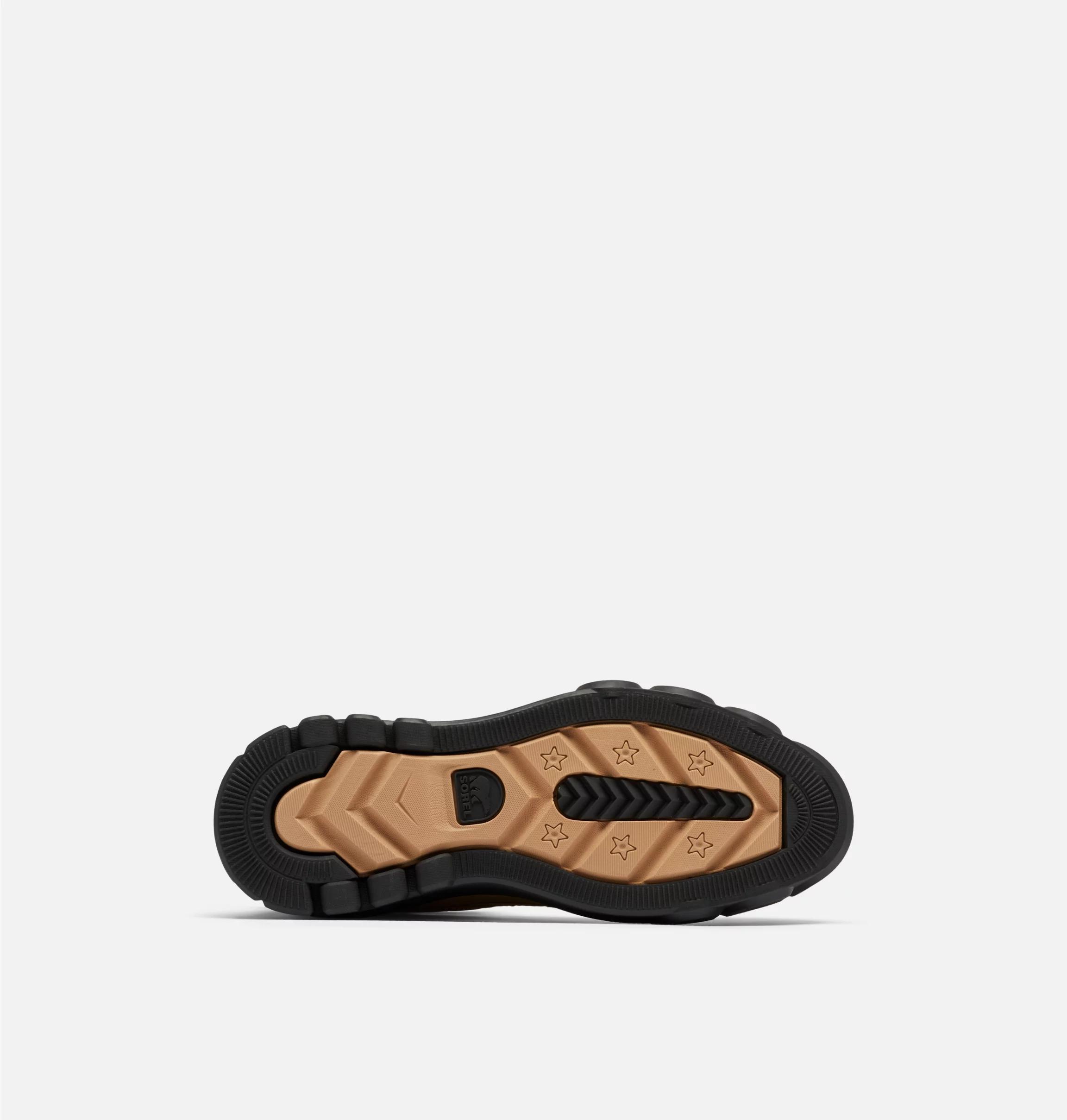 CARIBOU™ X Women's Chelsea Waterproof Boot Product Image