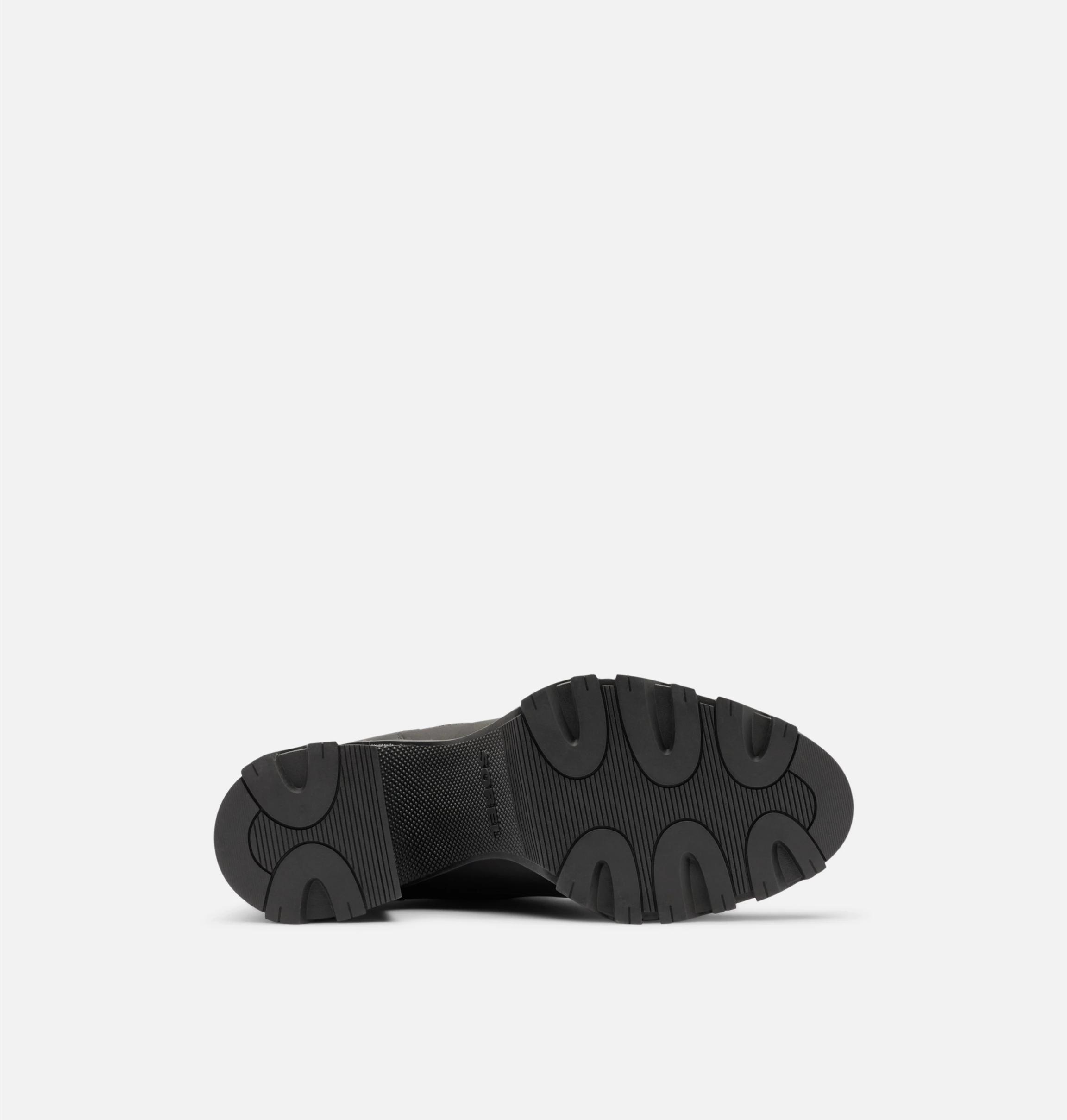 Women's Brex™ Heel Lace Bootie Product Image