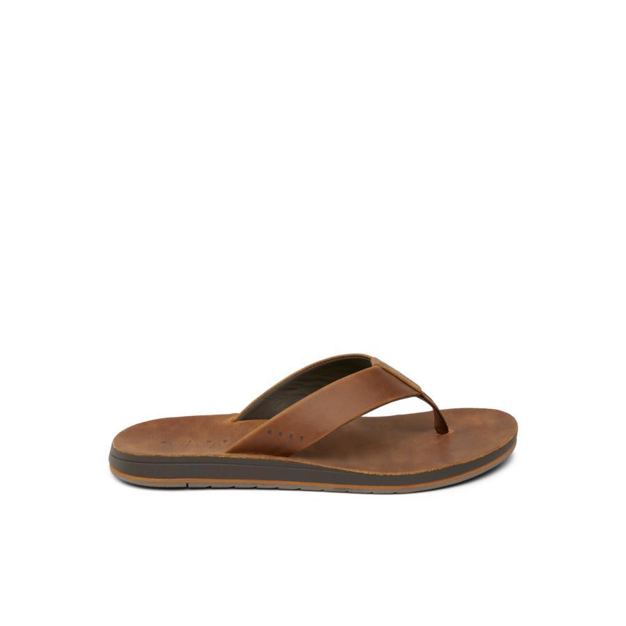 Ojai Classic Product Image