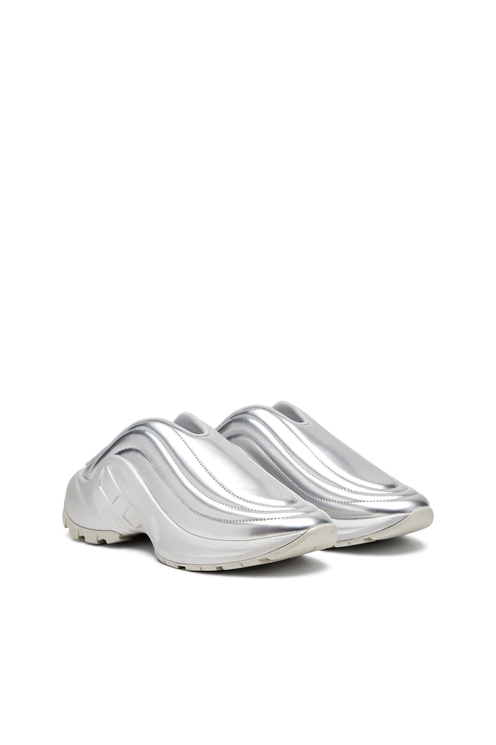 S-D-RUNNER MULE X Product Image