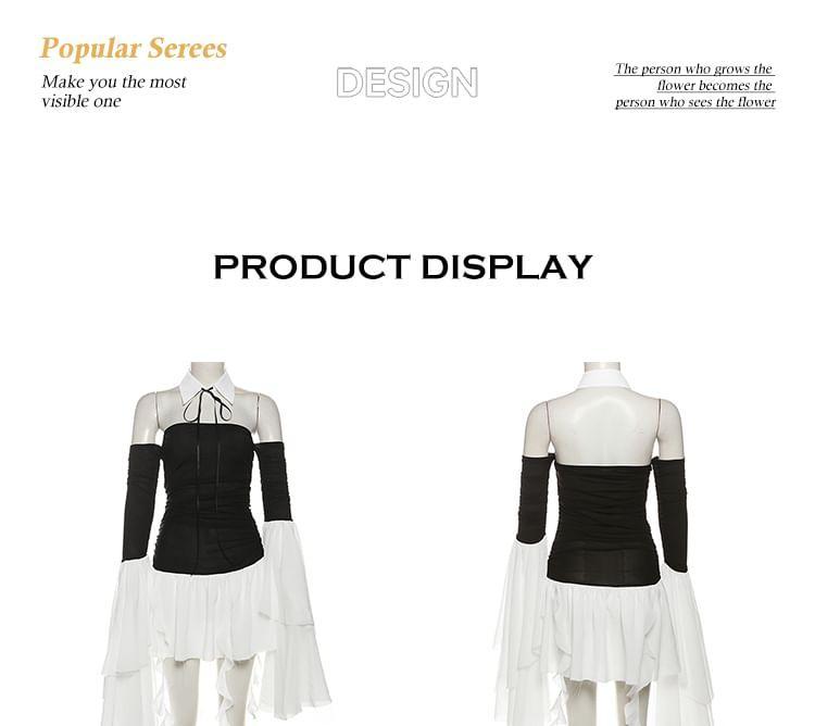 Product Card