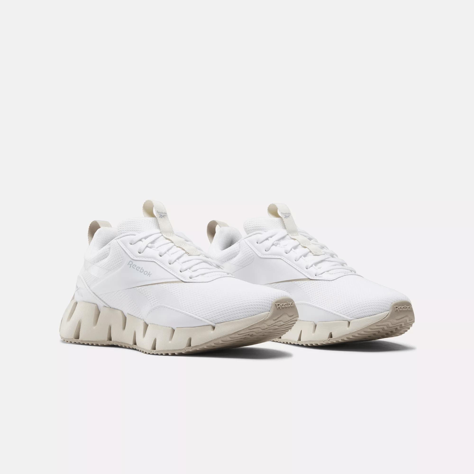 Women's Zig Dynamica STR Shoes Product Image