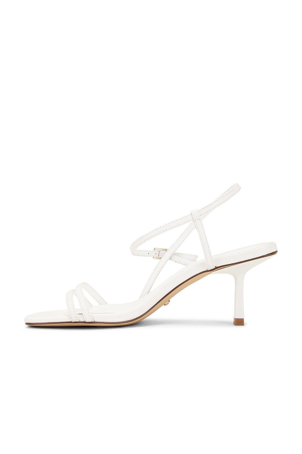 Riley Sandal RAYE Product Image