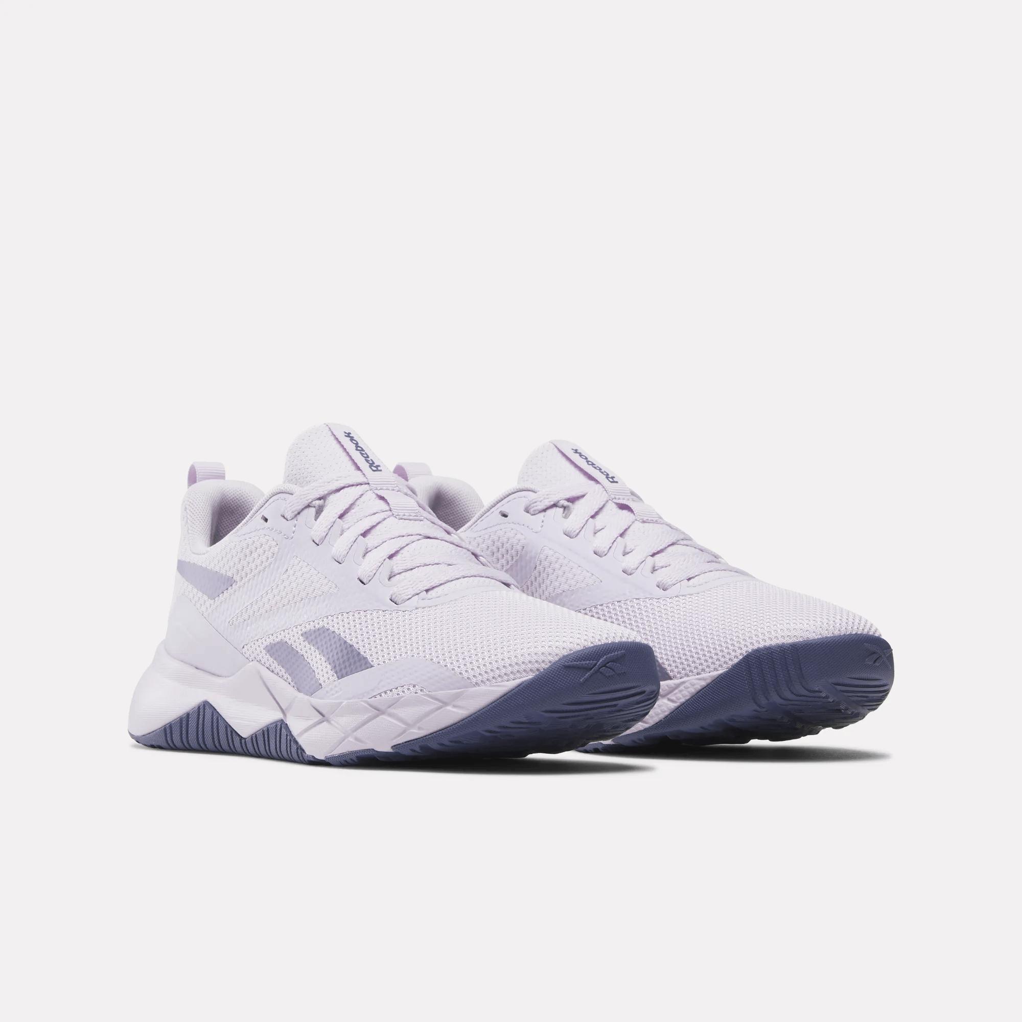 Women's NFX Training Shoes Female Product Image