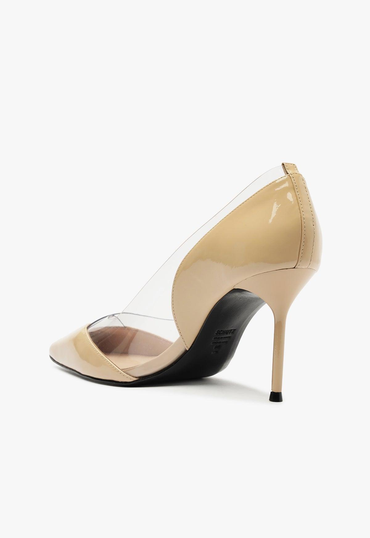 Andie Pump Product Image