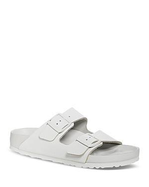 Birkenstock Womens Arizona Leather Sandals Product Image