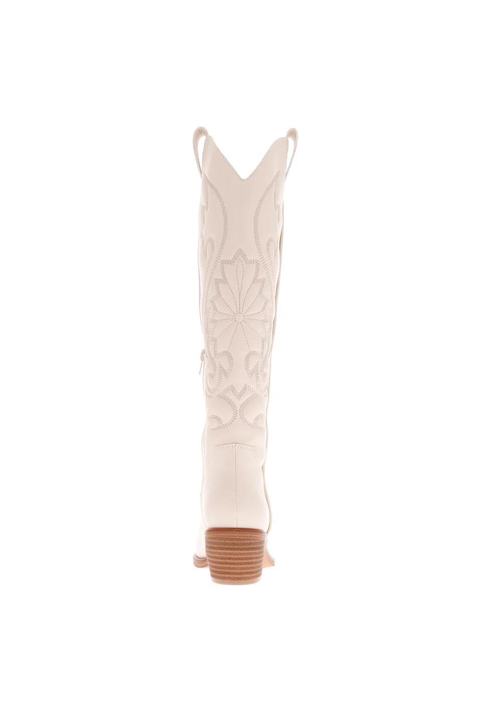 Kolt Boot Product Image