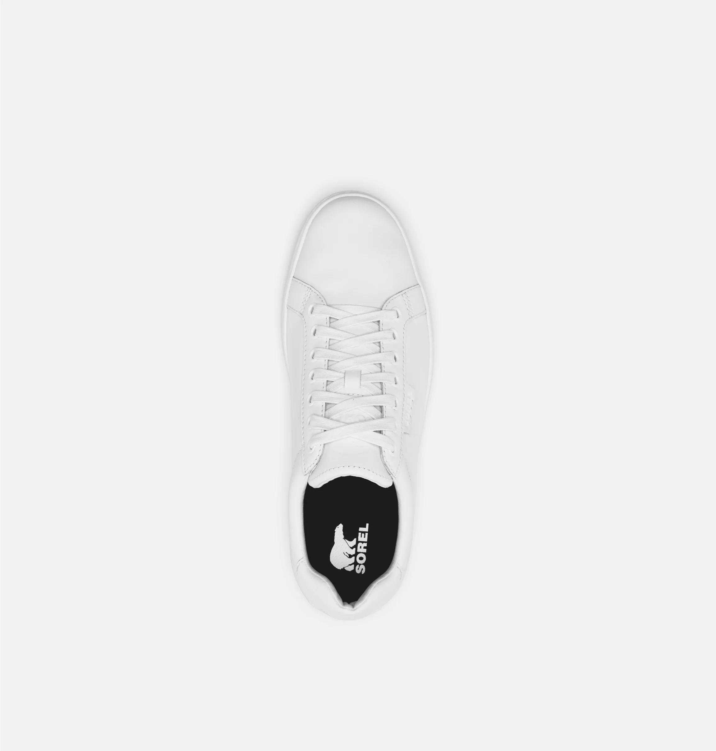 CYPRUS™ Men's Waterproof Sneaker Product Image