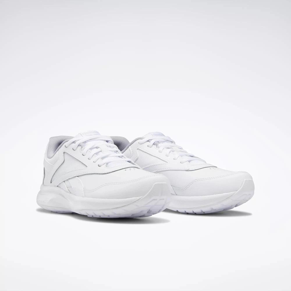 Women's Work N Cushion 4.0 Shoes Female Product Image