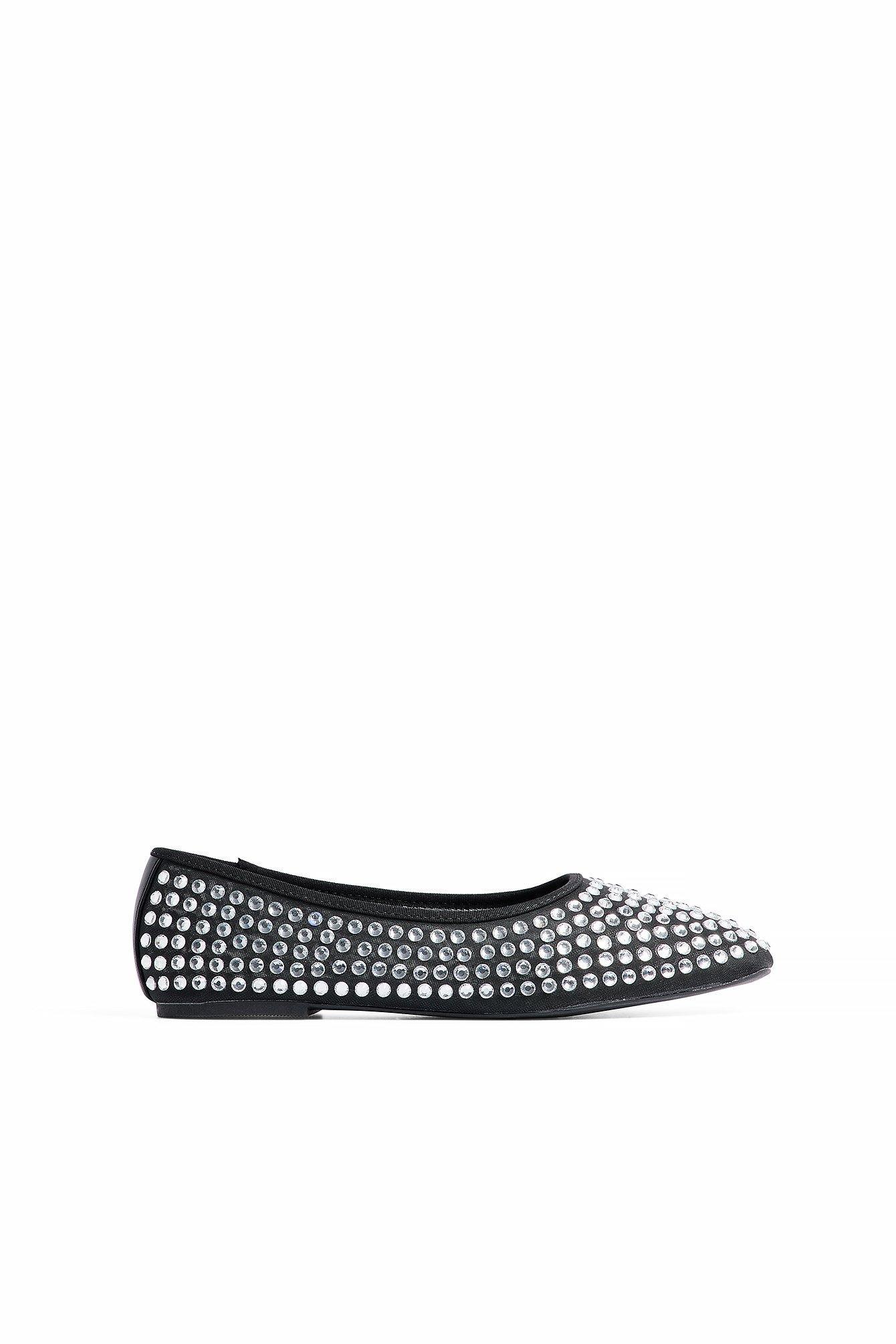 Sparkling Ballerinas Product Image