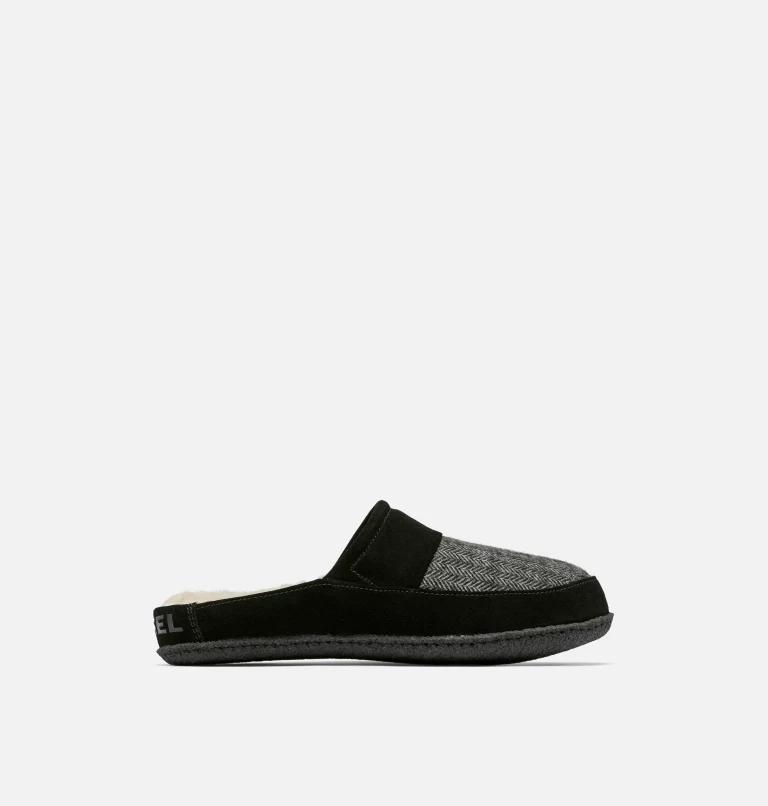 FALCON RIDGE™ II Scuff Men's Slipper Product Image