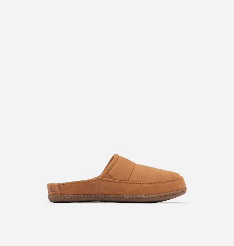 FALCON RIDGE™ II Scuff Men's Slipper Product Image