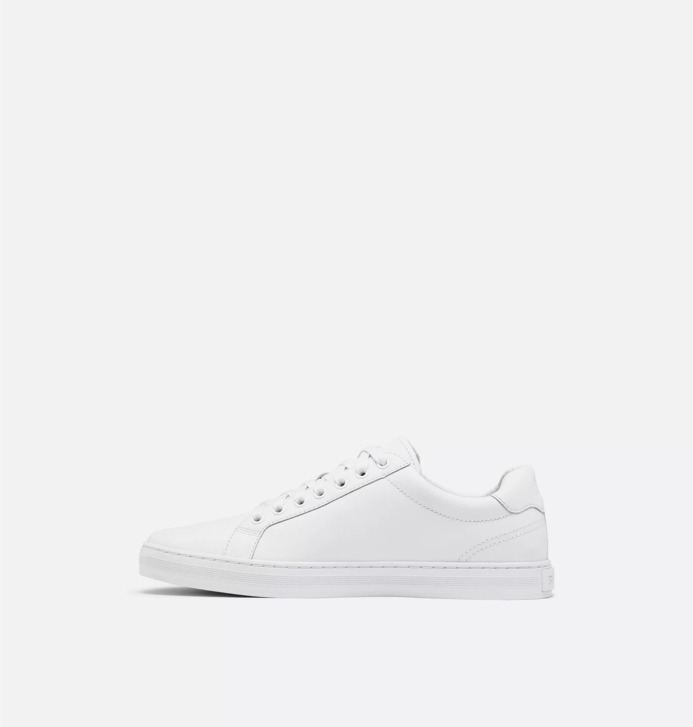 CYPRUS™ Men's Waterproof Sneaker Product Image