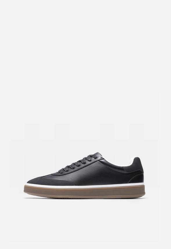 Men's Comfort Sneakers Product Image