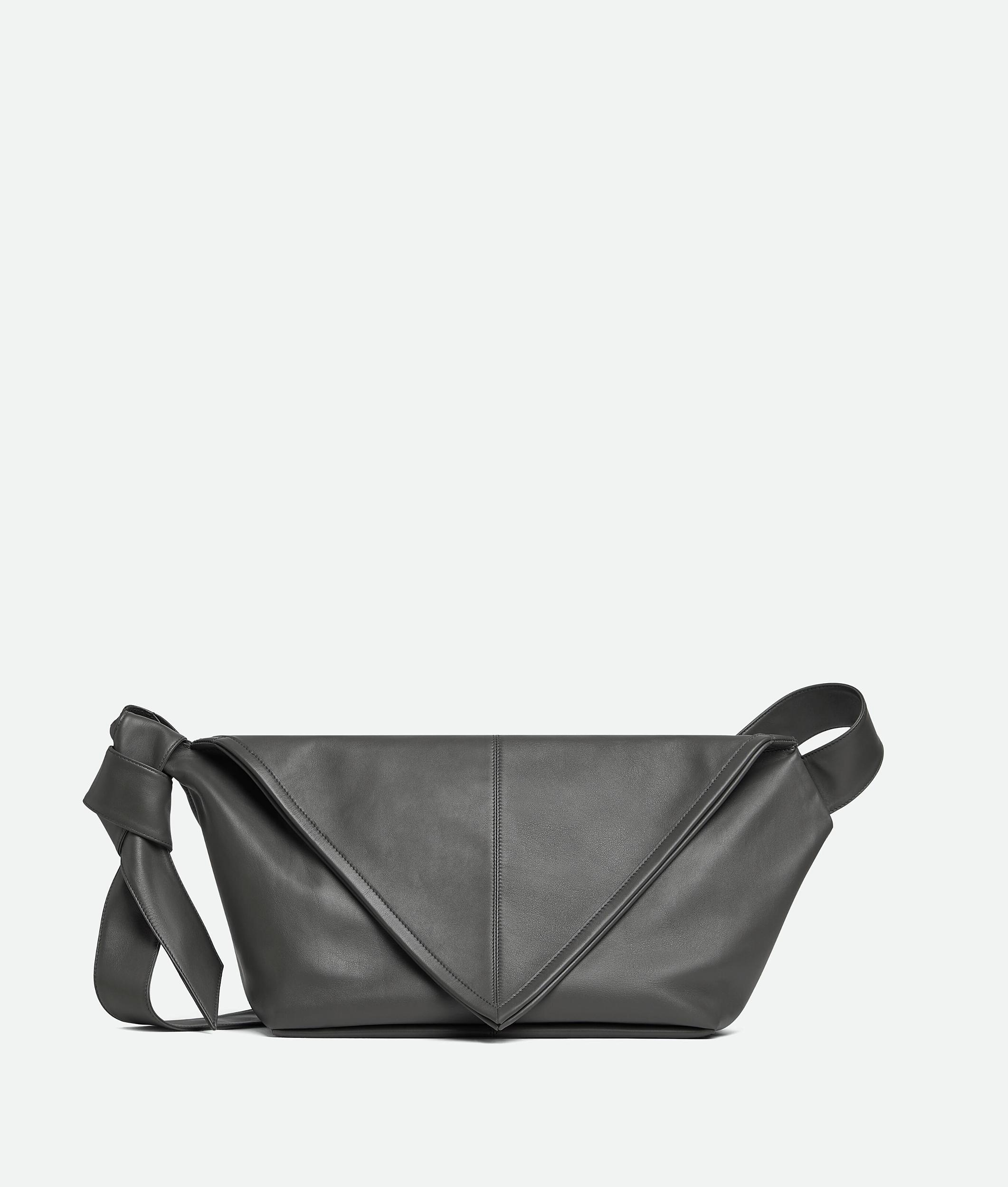 Men's Sawyer in Lapilli Product Image