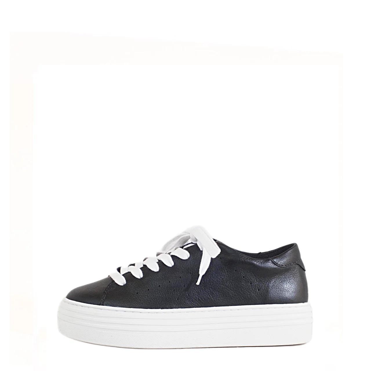 Unique Tennis Sneakers Product Image