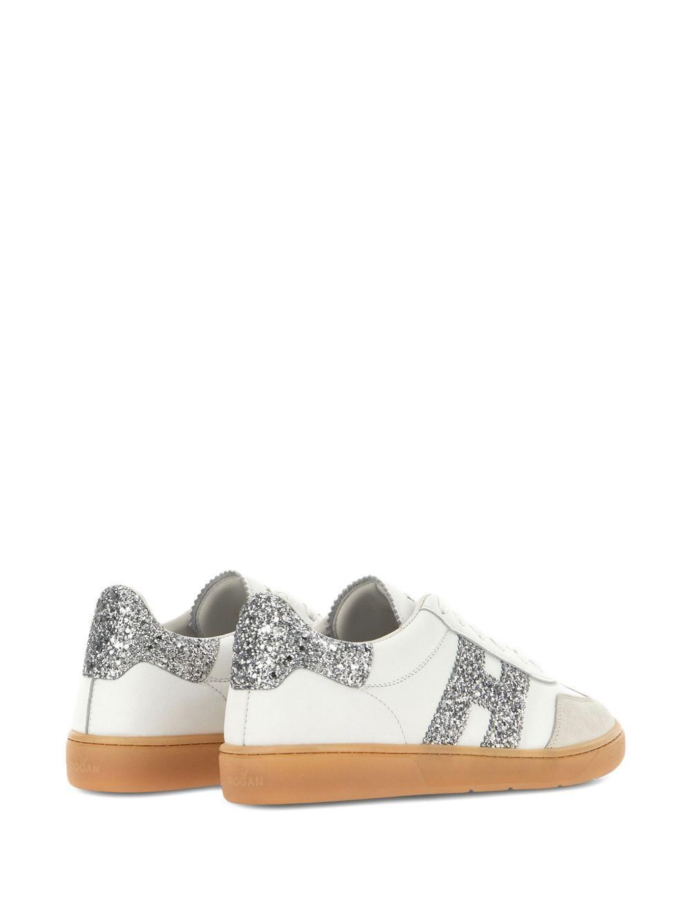 Cool sneakers Product Image