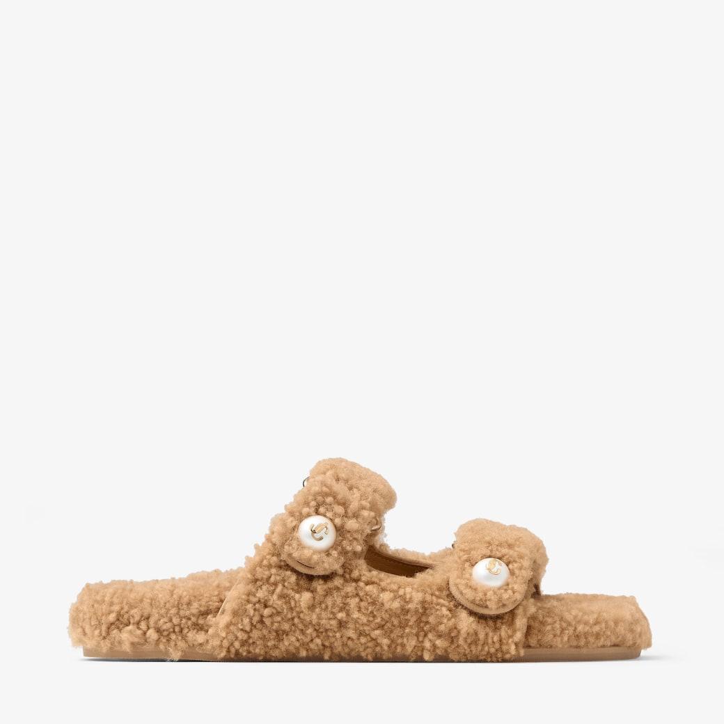 Fayence Sandal Product Image