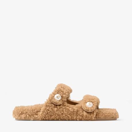 Fayence Sandal Product Image