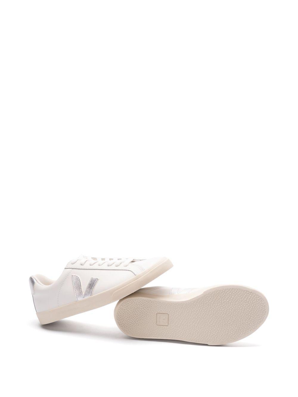 Esplar sneakers Product Image