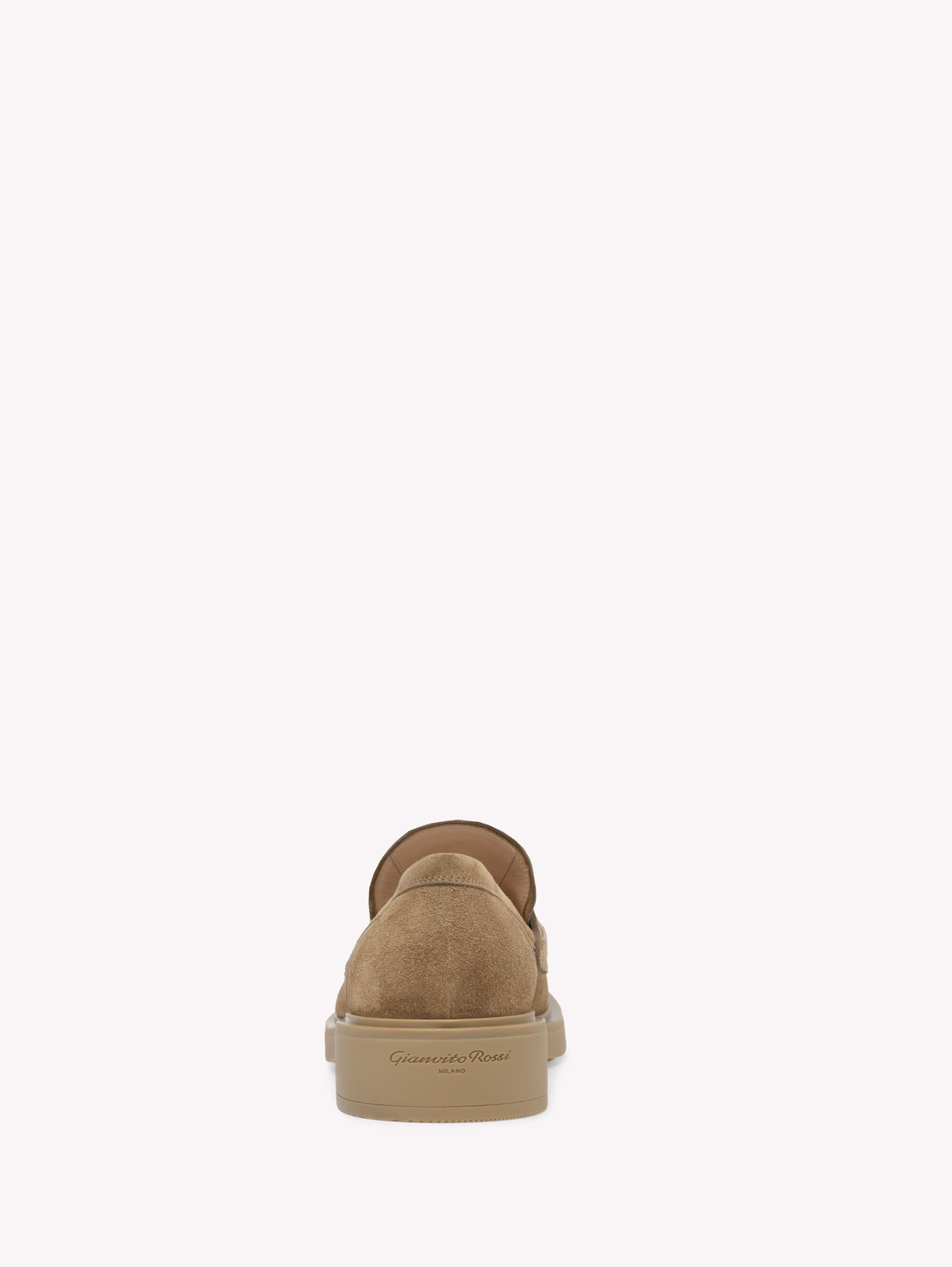 HARRIS Gianvito Rossi Product Image