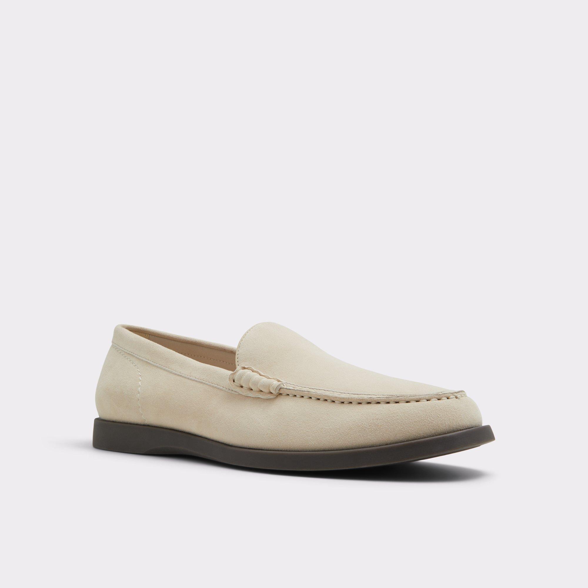 Corelin Grey Men's Casual Shoes | ALDO US Product Image