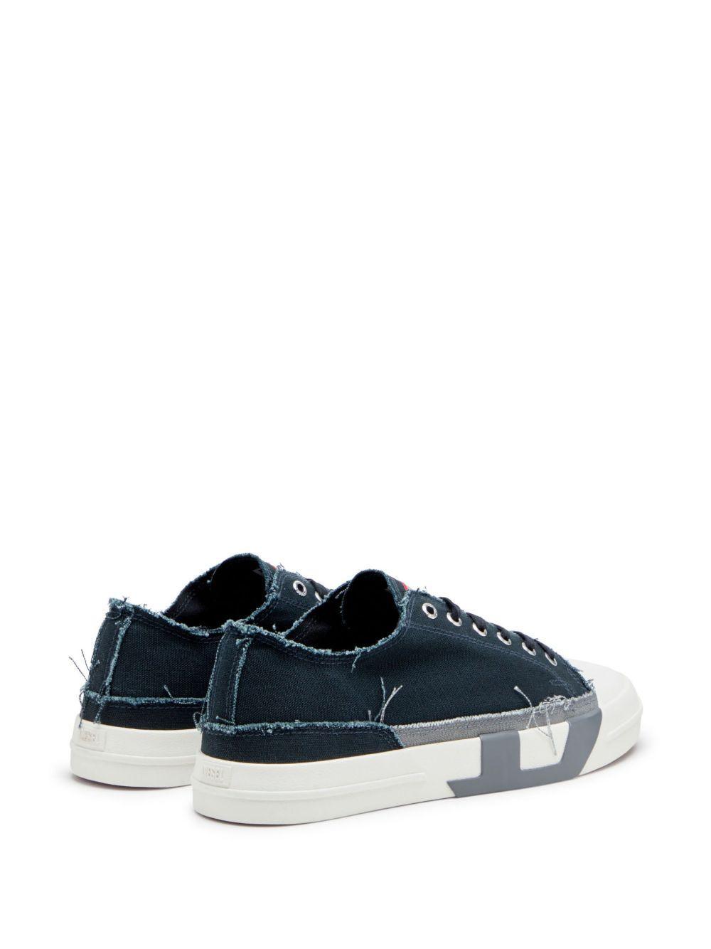 S-D-Verse sneakers  Product Image