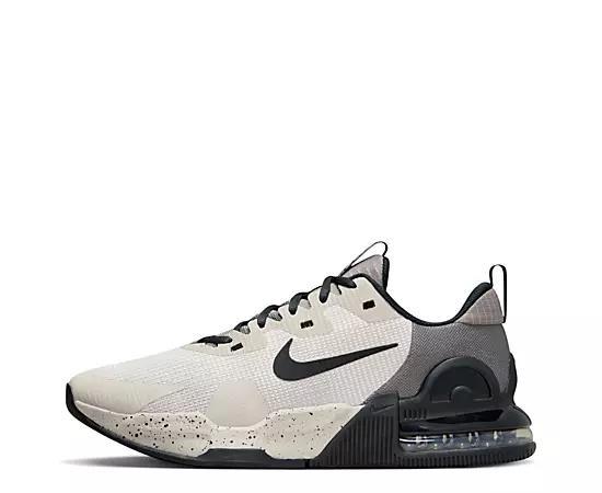 Nike Mens Nike Air Max Alpha Trainer 5 - Mens Training Shoes Product Image