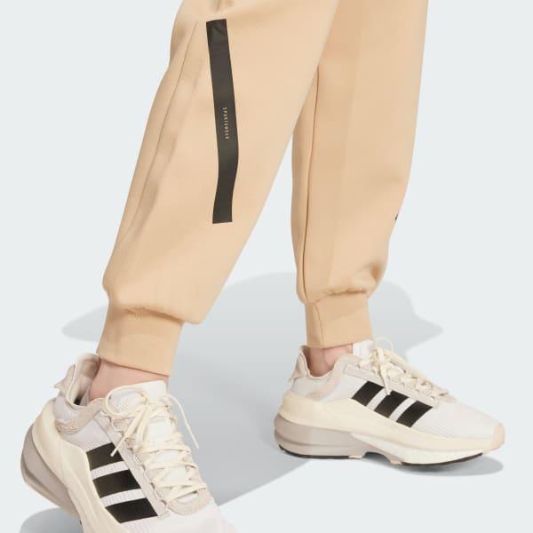 adidas Z.N.E. Pants Product Image