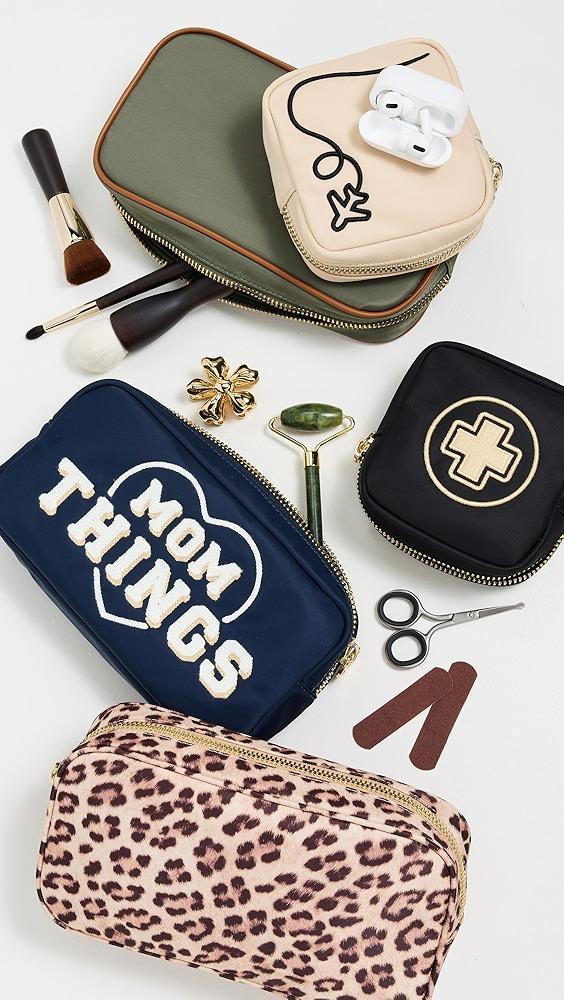 Stoney Clover Lane Small Pouch | Shopbop Product Image