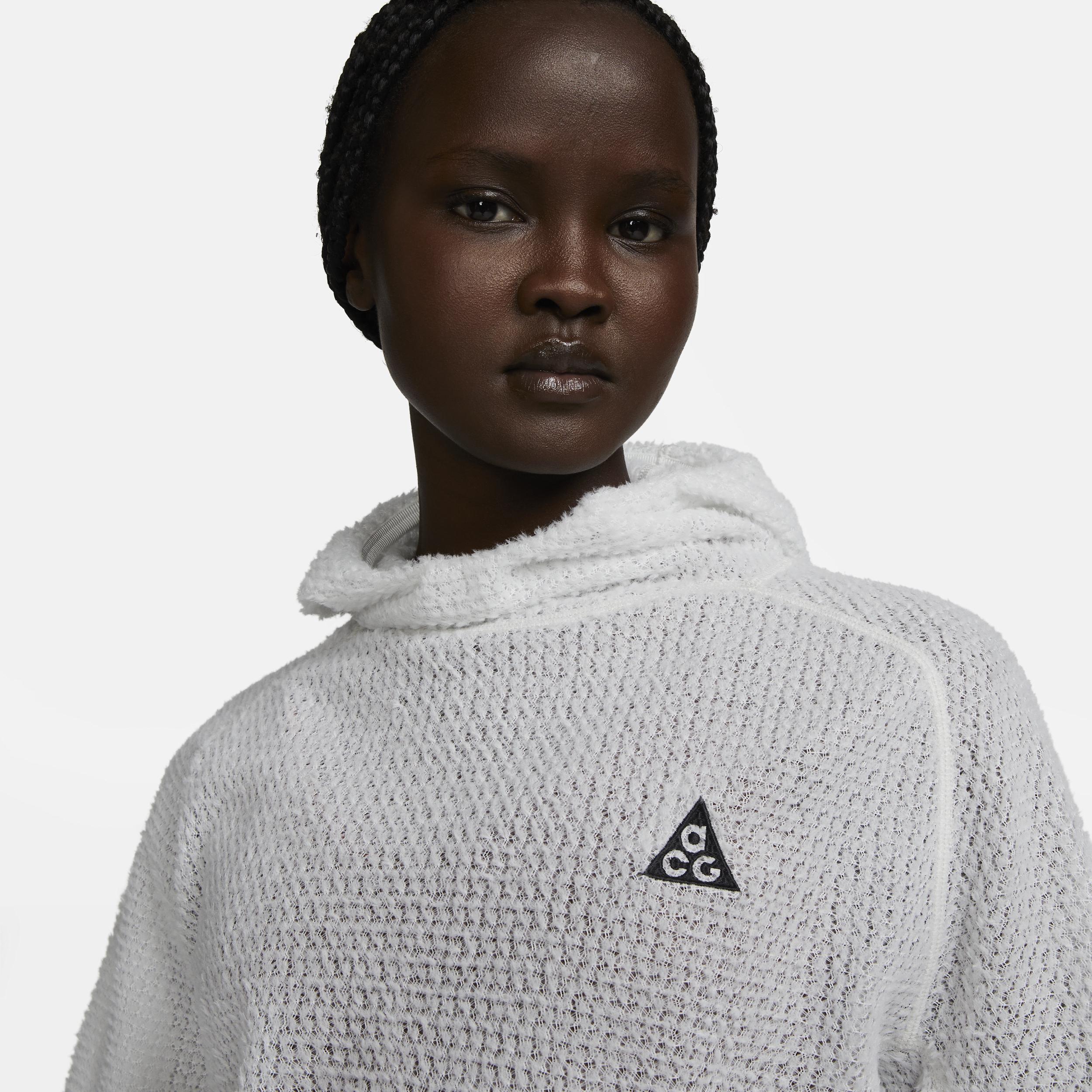 Nike ACG Wolf Lichen Womens Mid Layer Product Image