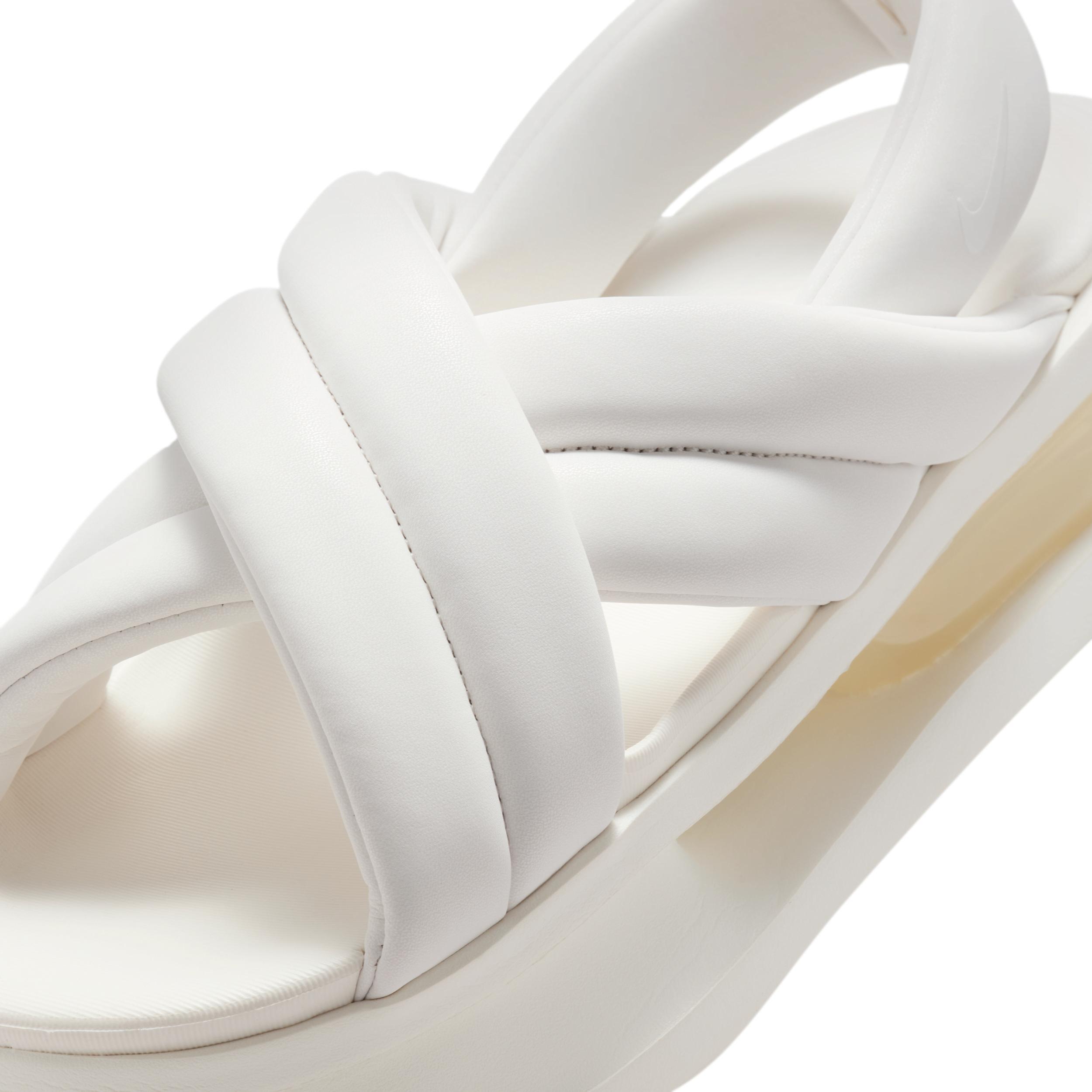 Nike Air Max Isla Women's Sandals Product Image