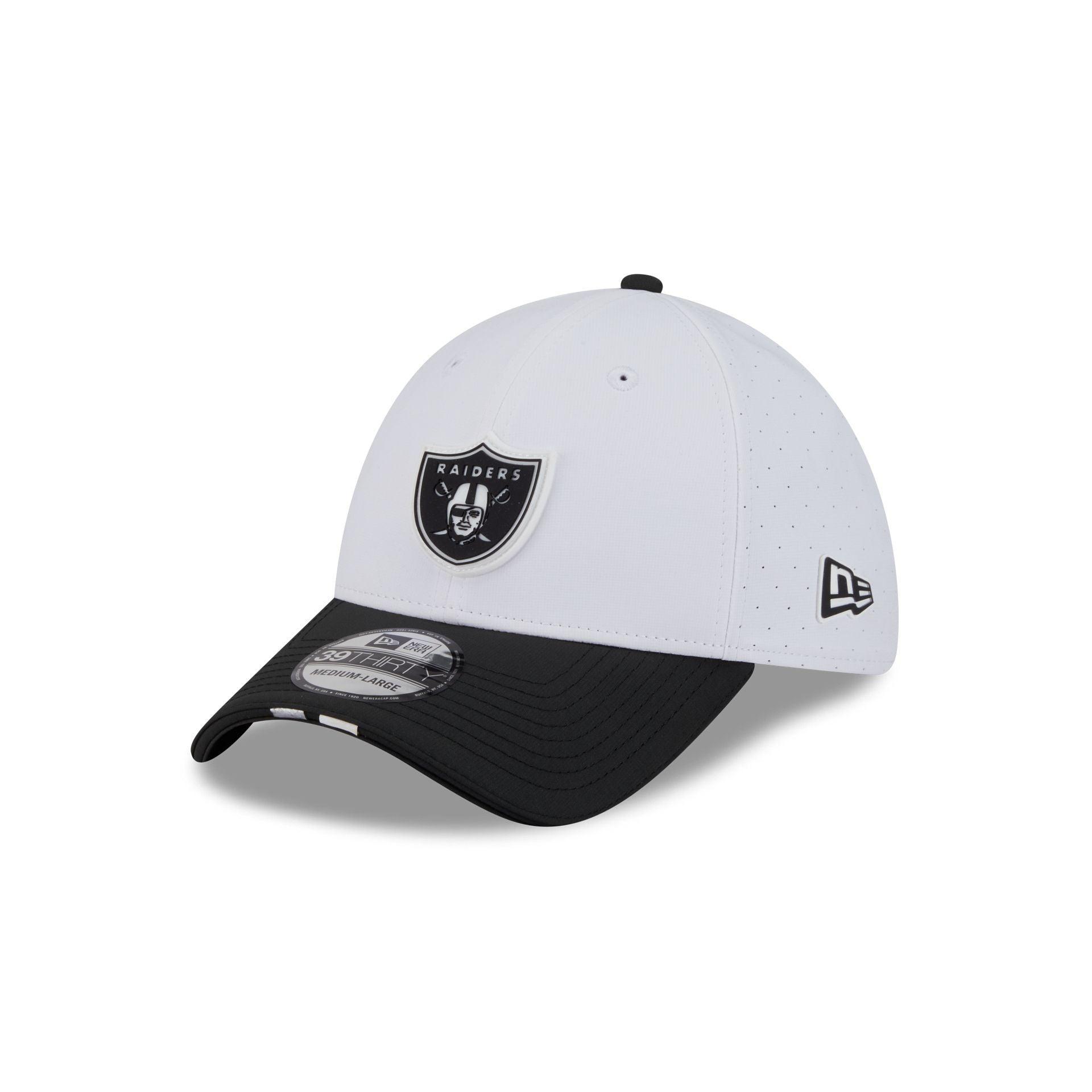 Garfield I Hate Mondays 9FORTY A-Frame Snapback Hat Male Product Image